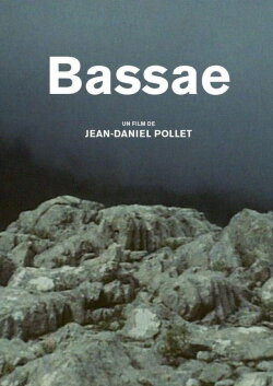 Bassae (1964)