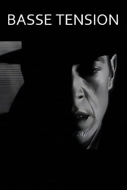 Basse tension (1992)