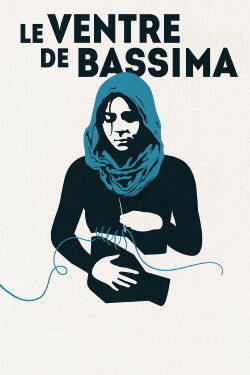 Bassima's Womb (2025) Bassima's Womb (2025)