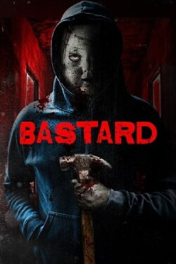 Bastard (2015) Bastard (2015)