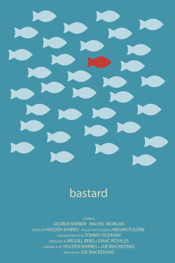 Bastard (2015) Bastard (2015)