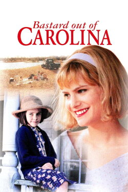 Bastard Out of Carolina (1996) Bastard Out of Carolina (1996)