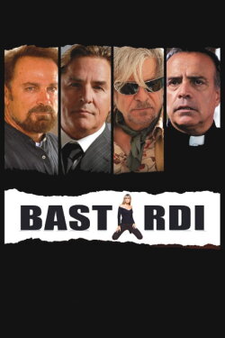 Bastardi (2008) Bastardi (2008)