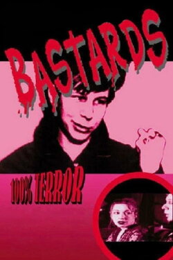 Bastards (2000)
