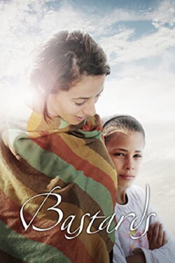 Bastards: Outcast in Morocco (2014) Bastards: Outcast in Morocco (2014)