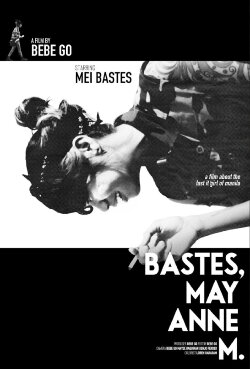 Bastes, May Anne M. (2013) Bastes, May Anne M. (2013)