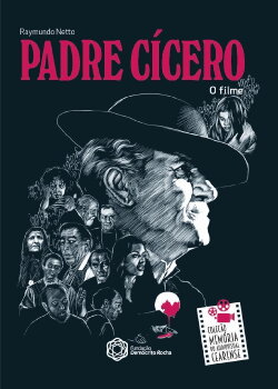 Bastidores de Padre Cícero: O Filme (2018)