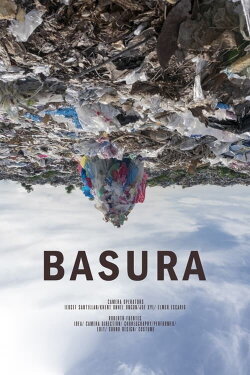 Basura (2020)