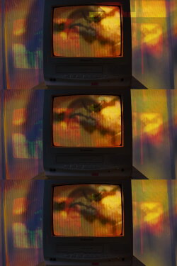 Bat Country (2021) Bat Country (2021)