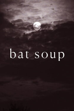 Bat Soup (2020)