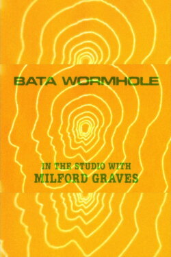 Bata Wormhole (2020)