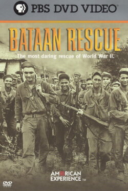 Bataan Rescue (2003) Bataan Rescue (2003)