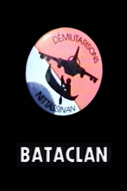 Bataclan (1991)
