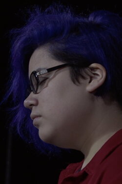 Batailles (2016)