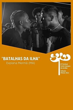 Batalhas da Ilha (2022) Batalhas da Ilha (2022)
