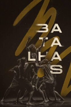 Batalhas (2016)