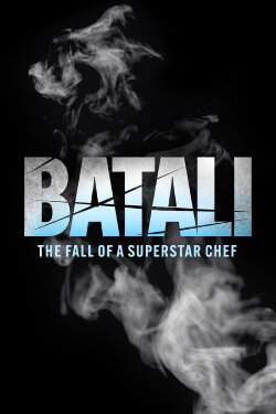 Batali: The Fall of a Superstar Chef (2022) Batali: The Fall of a Superstar Chef (2022)