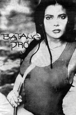 Batang Pro (1999)