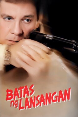 Batas Ng Lansangan (2002) Batas Ng Lansangan (2002)