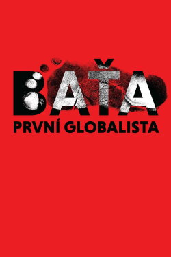 Batastories (2019)