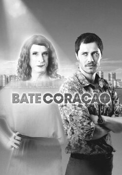 Bate Coração (2019)
