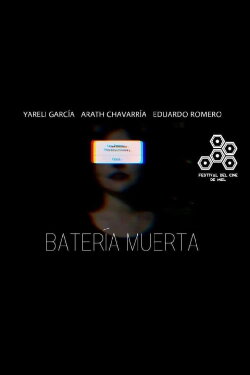 Batería Muerta (Cuesta $0 Pedirme Ayuda...) (2021) Batería Muerta (Cuesta $0 Pedirme Ayuda...) (2021)