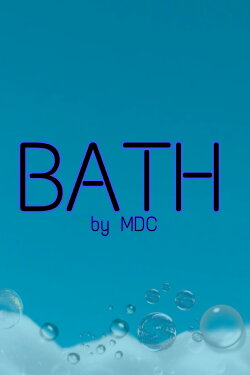BATH (2023)