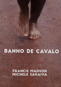 Bath for Horses (2015)