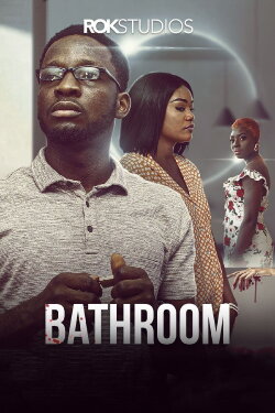 Bathroom (2023) Bathroom (2023)