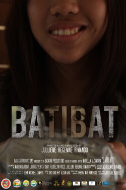 Batibat (2022) Batibat (2022)