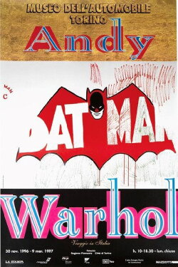 Batman Dracula (1964)