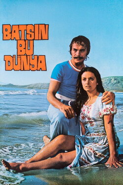 Batsin Bu Dünya (1975)