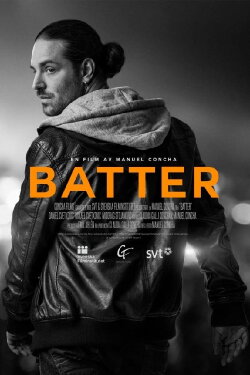 Batter (2014) Batter (2014)