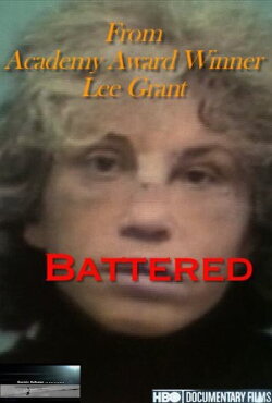 Battered (1989)