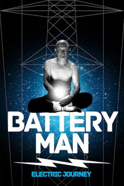 Battery Man (2012) Battery Man (2012)