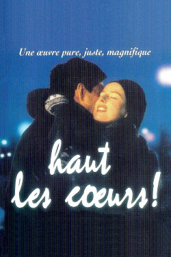 Battle Cries (1999) Battle Cries (1999)