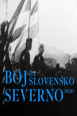 Battle for the Slovenian Northern Border (2019) Battle for the Slovenian Northern Border (2019)