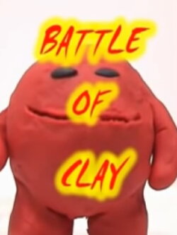 Battle of Clay (2004) Battle of Clay (2004)