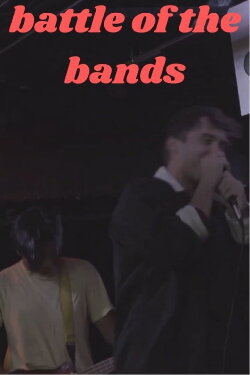 Battle of the Bands (2022) Battle of the Bands (2022)