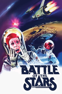 Battle of the Stars (1978) Battle of the Stars (1978)