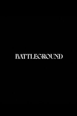 Battleground (2021)