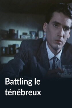 Battling le ténébreux (1984) Battling le ténébreux (1984)
