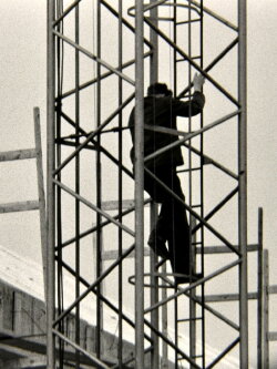 Bau 60 (1961)