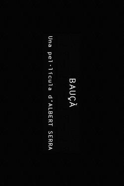 Bauçà (2009) Bauçà (2009)