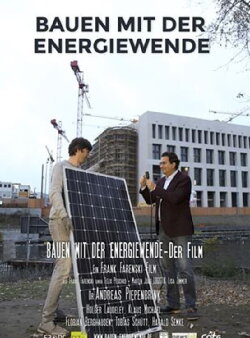 Bauen mit der Energiewende (2017) Bauen mit der Energiewende (2017)