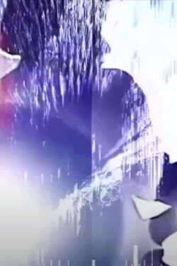 BAUS '93 (2023)
