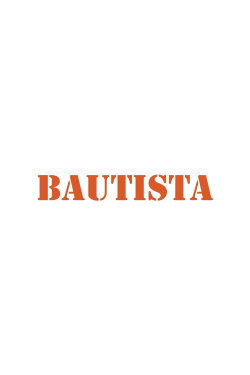 Bautista (2021)
