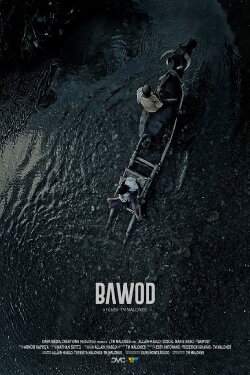 Bawod (2017) Bawod (2017)