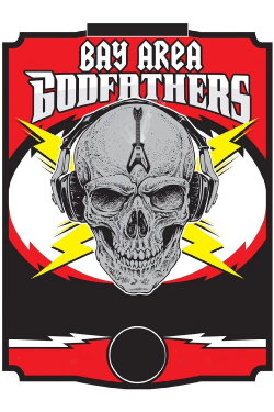 Bay Area Godfathers (2020) Bay Area Godfathers (2020)