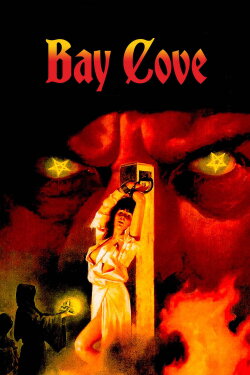 Bay Coven (1987) Bay Coven (1987)